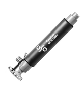 Kayak Bilge Pump 2