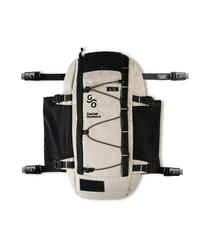 Deck Pod 2