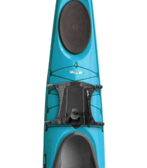 Deck Pod Mini (Deck Ray)